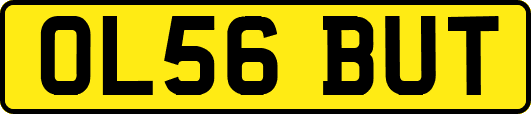 OL56BUT