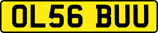 OL56BUU