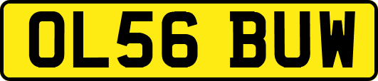 OL56BUW