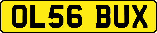 OL56BUX