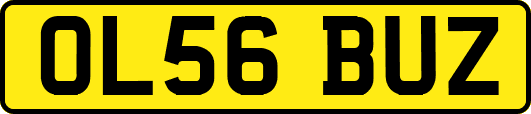 OL56BUZ