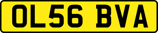 OL56BVA