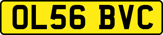 OL56BVC