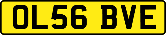 OL56BVE