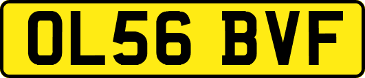 OL56BVF