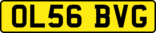OL56BVG