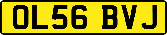OL56BVJ