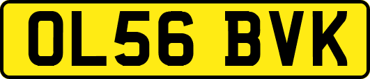 OL56BVK