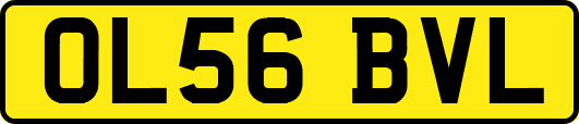 OL56BVL