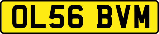 OL56BVM