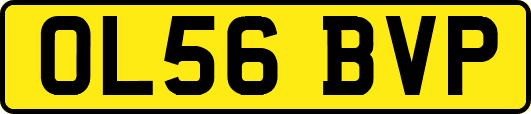 OL56BVP