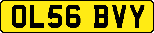 OL56BVY