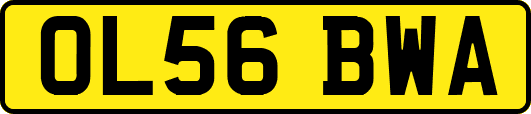 OL56BWA