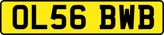 OL56BWB