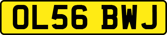 OL56BWJ