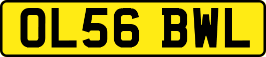 OL56BWL
