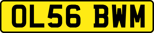OL56BWM