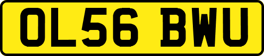 OL56BWU