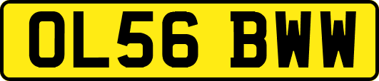 OL56BWW