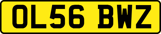 OL56BWZ