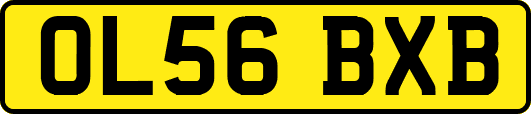 OL56BXB