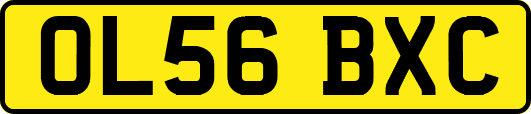OL56BXC