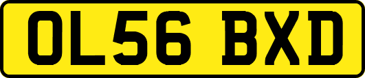 OL56BXD