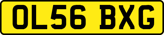 OL56BXG