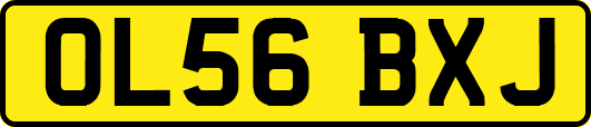 OL56BXJ