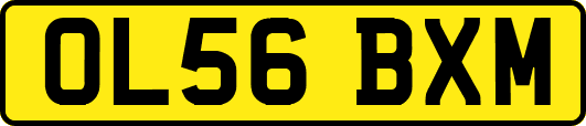 OL56BXM