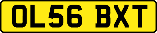 OL56BXT