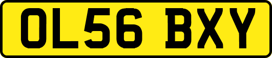 OL56BXY