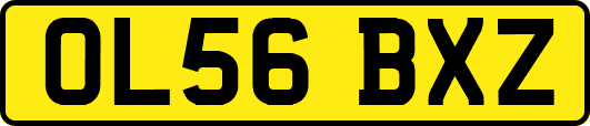 OL56BXZ