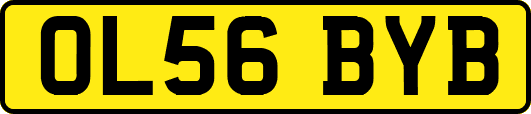 OL56BYB