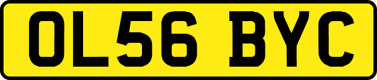 OL56BYC
