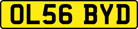 OL56BYD