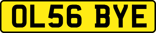 OL56BYE