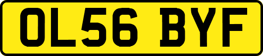 OL56BYF