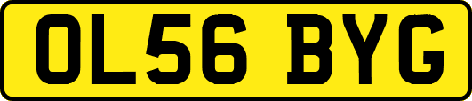 OL56BYG