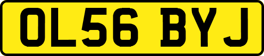 OL56BYJ