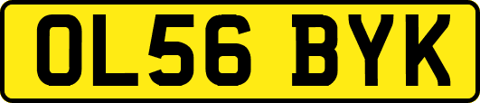OL56BYK