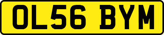OL56BYM