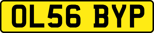 OL56BYP
