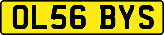 OL56BYS