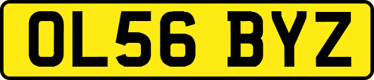 OL56BYZ