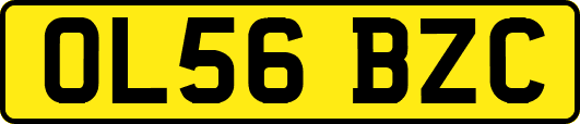 OL56BZC