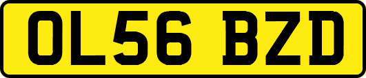 OL56BZD