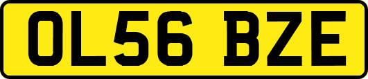 OL56BZE