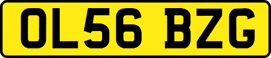 OL56BZG