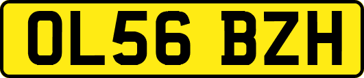 OL56BZH